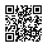 ESM36DTBN-S273 QRCode