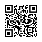 ESM36DTBN QRCode