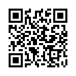 ESM36DTBT QRCode