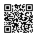 ESM36DTKH-S288 QRCode