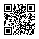 ESM36DTKN-S288 QRCode