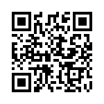 ESM36DTKS QRCode