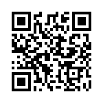 ESM36DTKT QRCode