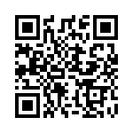 ESM36DWWH QRCode