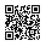 ESM40DRMD QRCode