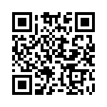 ESM40DRMH-S288 QRCode