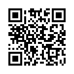 ESM40DRMT-S288 QRCode