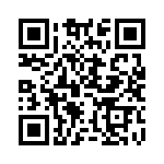 ESM40DTKD-S288 QRCode