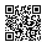 ESM40DTKS QRCode