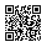 ESM40DTMD QRCode