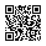 ESM40DTMI-S189 QRCode