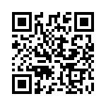 ESM43DRAH QRCode