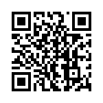 ESM43DREF QRCode