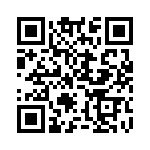 ESM43DRKF-S13 QRCode