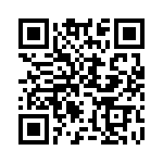 ESM43DRTI-S13 QRCode