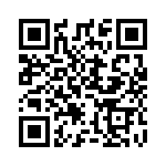 ESM43DRUN QRCode