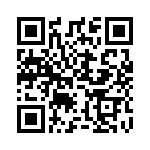 ESM43DRXI QRCode