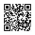 ESM43DSEF-S13 QRCode