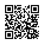 ESM43DSEF-S243 QRCode