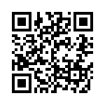 ESM43DSEI-S243 QRCode