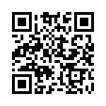 ESM43DSEP-S243 QRCode