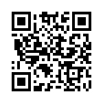 ESM43DSES-S243 QRCode