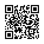 ESM43DSUI QRCode