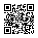 ESM43DSUS QRCode