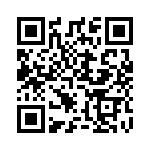 ESM43DSXH QRCode