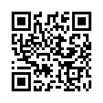 ESM43DSXI QRCode