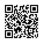 ESM43DTAH QRCode