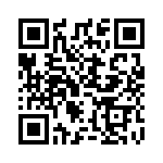 ESM43DTAT QRCode