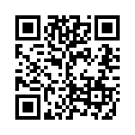 ESM43DTBS QRCode