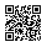 ESM43DTBT QRCode