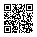 ESM43DTMN QRCode