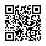 ESM44DRAH QRCode