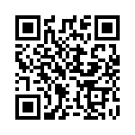 ESM44DRAN QRCode