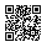 ESM44DREF QRCode