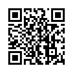 ESM44DRKF QRCode