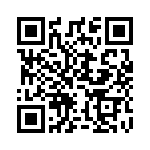 ESM44DRTF QRCode