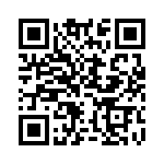 ESM44DRTI-S13 QRCode