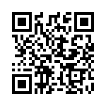 ESM44DRYF QRCode