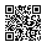 ESM44DRYI-S13 QRCode