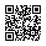 ESM44DSEN-S13 QRCode