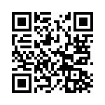 ESM44DSEP-S243 QRCode