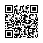 ESM44DSES QRCode