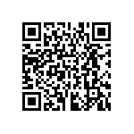 ESMG100ELL333MQ40S QRCode