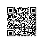 ESMG100ELL470ME11D QRCode