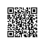 ESMG100ELL472MK25S QRCode