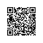 ESMG101ELL221MK25S QRCode